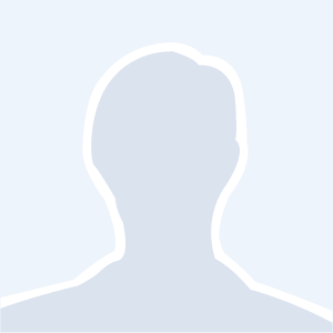 BarbaraCalabrese-Barton's Profile Photo